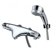 Sen nhiệt độ Toto Nhật bản TMNW40JGR