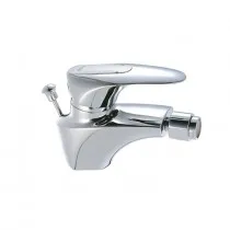 Vòi tiểu nữ nóng lạnh ToTo TS206A/THX1B-2N