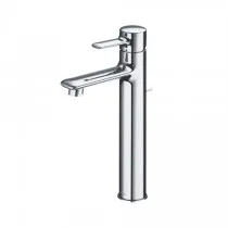 Vòi chậu gật gù nóng lạnh ToTo TS222AY