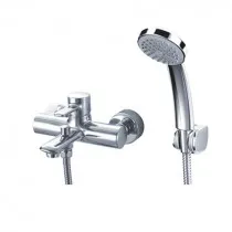 Sen tắm nóng lạnh ToTo TS225A/DGH104ZR