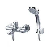 Sen tắm nóng lạnh ToTo TS225A/DGH104Z
