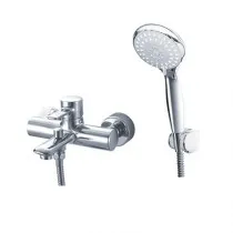 Sen tắm nhiệt độ ToTo TS252A/DGH108Z