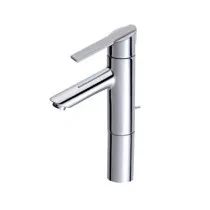 Vòi chậu nóng lạnh ToTo TS240AX