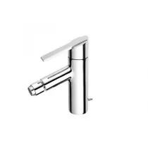 Vòi tiểu nữ ToTo TS241A/THX1B-2N