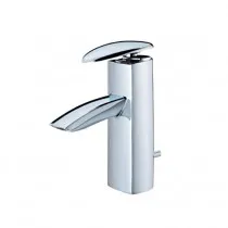 Vòi chậu nóng lạnh ToTo TS242A