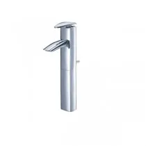 Vòi chậu nóng lạnh ToTo TS242AY