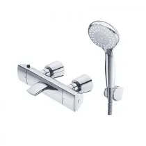 Sen tắm nhiệt độ ToTo TS244A/DGH108Z