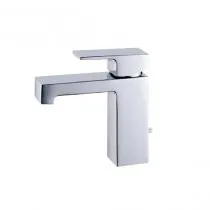 Vòi chậu nóng lạnh ToTo TS250A