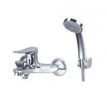 Sen tắm nóng lạnh ToTo TS262A/DGH104ZR