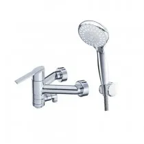 Sen tắm nóng lạnh ToTo TS324A/DGH108Z