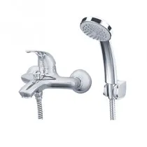 Sen tắm nóng lạnh ToTo TS364N/DGH104ZR