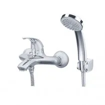 Sen tắm nóng lạnh ToTo TS364N/DGH104Z