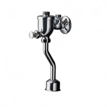 Van nhấn tiểu nam ToTo TS402S