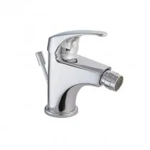 Vòi tiểu nữ nóng lạnh ToTo TS562A/THX1B-2N