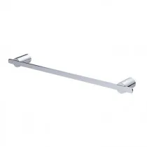 Thanh vắt khăn ToTo TS702