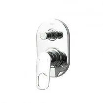 Van gật gù điều chỉnh nóng lạnh TTBR301/TTBB301