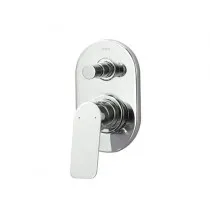 Van gật gù điều chỉnh nóng lạnh TTBR302/TTBB301