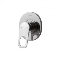 Van gật gù điều chỉnh nóng lạnh TTBR303/TTBB302
