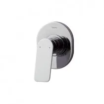 Van gật gù điều chỉnh nóng lạnh TTBR304/TBB302