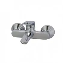 Sen tắm nóng lạnh ToTo TTMR301