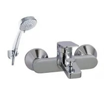 Sen tắm nóng lạnh ToTo TTMR302/TTSR106EMF