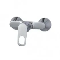 Van gật gù điều chỉnh nóng lạnh TTMR303