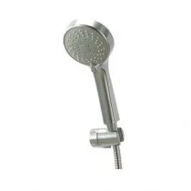 Bát sen massage ToTo TTSR105EMF