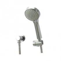 Bát sen massage ToTo TTSR105EMFU
