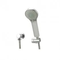 Bát sen massage ToTo TTSR106EMFU