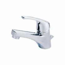 Vòi chậu nóng lạnh ToTo TX108LDN