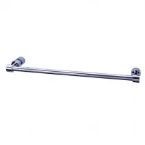 Tay nắm vách tắm Toto TX10AEZ