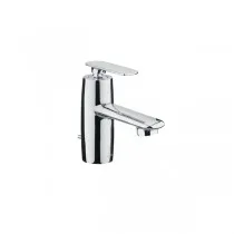 Vòi chậu nóng lạnh ToTo TX115LOBR