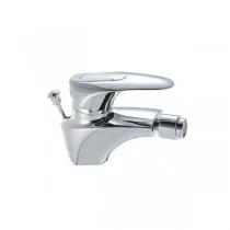 Vòi tiểu nữ ToTo TX303BESBR/THX1B-2N