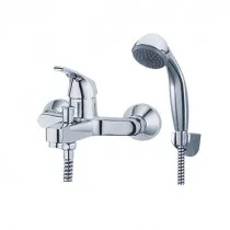 Sen tắm nóng lạnh ToTo TX432SDZ