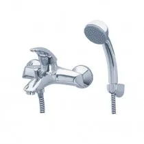 Sen tắm nóng lạnh ToTo TX432SH