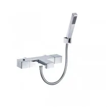 Sen tắm cây nóng lạnh ToTo TX449SIV2