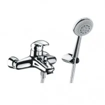 Sen tắm nóng lạnh ToTo TX471SFMN