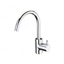 Vòi bếp nước lạnh ToTo TX606KES