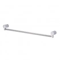 Thanh vắt khăn ToTo TX701AE