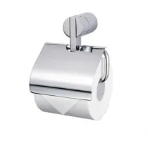 Lô giấy vệ sinh ToTo TX703AE