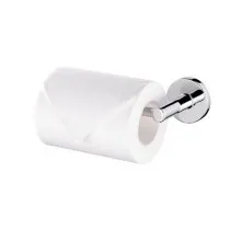 Lô giấy vệ sinh ToTo TX703AES