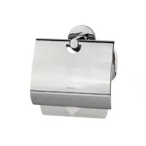 Lô giấy vệ sinh ToTo TX703AESV1