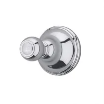 Móc áo ToTo TX704AC