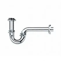 Cổ thoát vòi nước kèm ống thải chữ p ToTo TX709AV6