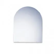 Gương phòng tắm chống mốc ToTo TX719AW