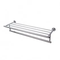 Thanh vất khăn hai tầng ToTo TX726AES