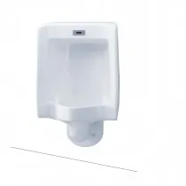 Tiểu nam Toto UFS860CKS