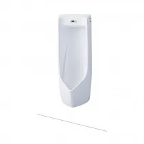 Tiểu nam Toto USWN800B 