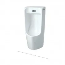 Tiểu nam Toto USWN870RBE
