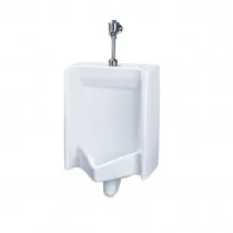 Tiểu nam treo tường ToTo UT447S